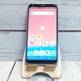 docomo LG style L-03K Blue ֥롼 []  104