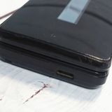 docomo SH-02L AQUOS SHARP �������� �֥�å�  886