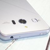 SHARP Softbank ����ץ륹�ޥ�3 509SH �饤��å�����С� 300