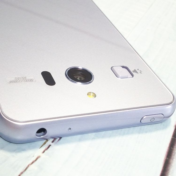 SHARP Softbank ����ץ륹�ޥ�3 509SH �饤��å�����С� 300