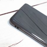 au Galaxy A20 SCV46 Black  253