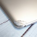 docomo dtab Compact d-02K ������� HUAWEI  336