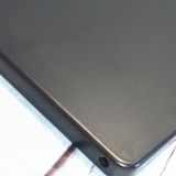 docomo dtab d-41A SHARP Android���֥�å� �֥�å�  166