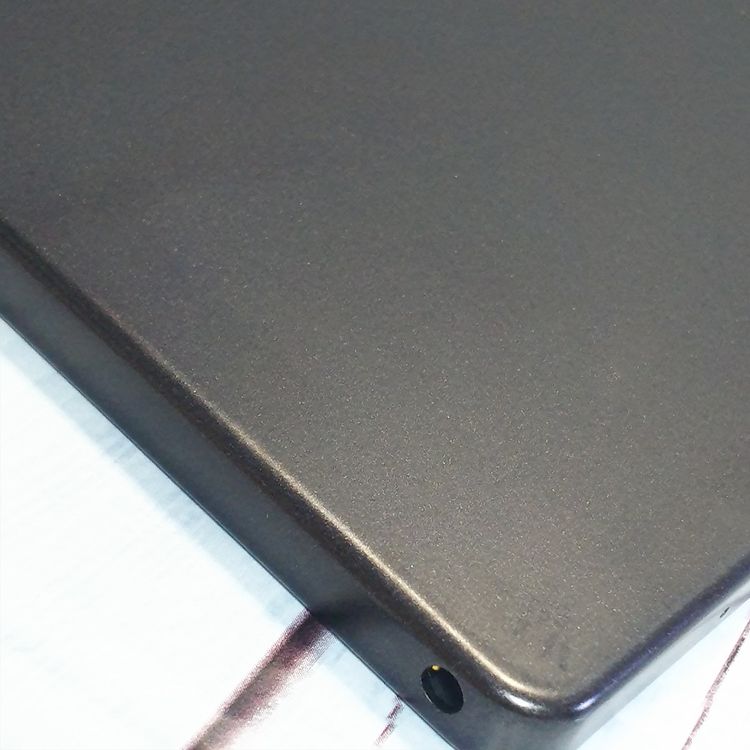 docomo dtab d-41A SHARP Android���֥�å� �֥�å�  166