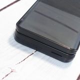 docomo arrows �ٻ��� �������� F-03L �֥�å�  245