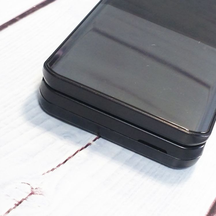 docomo arrows �ٻ��� �������� F-03L �֥�å�  245