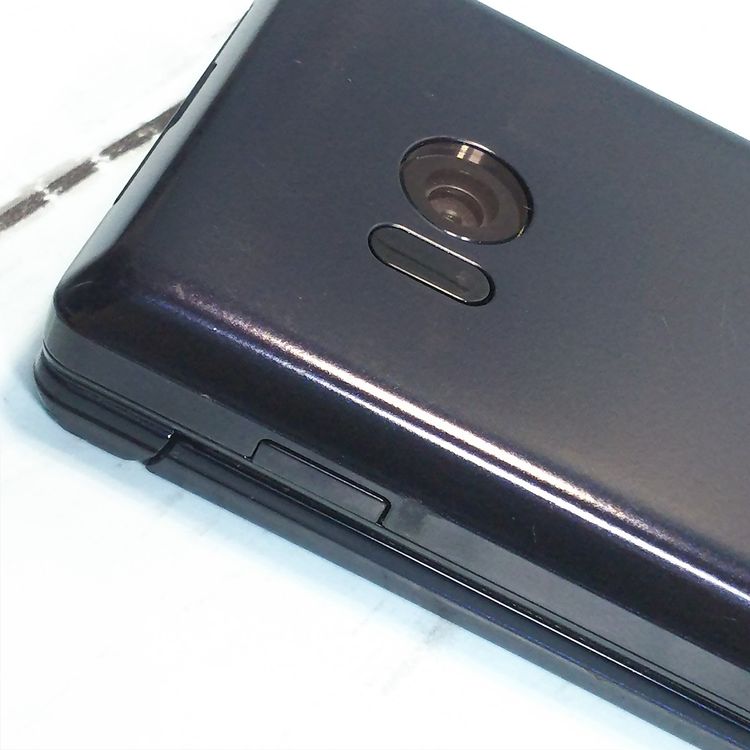 docomo SH-02L AQUOS SHARP �������� �֥�å�  783