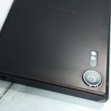 SONY Xperia XZs SOV35 au �֥�å�  776