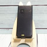 docomo arrows �ٻ��� �������� F-03L �֥�å�  686