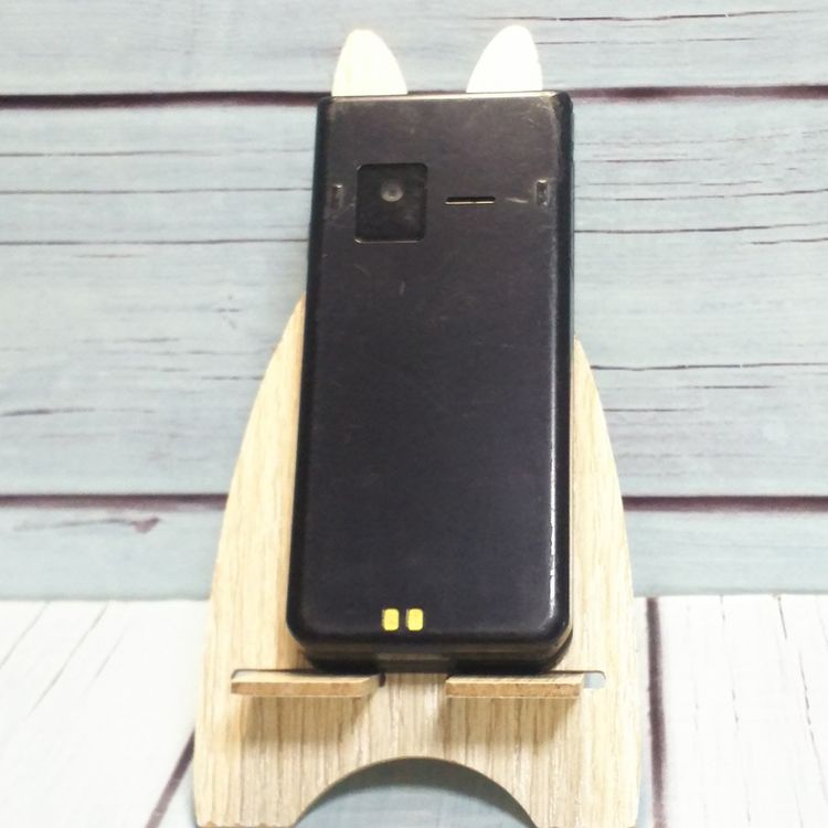 docomo arrows �ٻ��� �������� F-03L �֥�å�  686