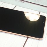 au SHARP AQUOS sense3 basic SHV48 �饤�ȥ��åѡ�  ���� 059