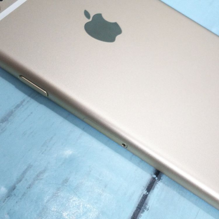 softbank iPhone6 ������� 16GB 467