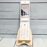 SoftBank ������ DIGNO�������� 501KC �ۥ磻��  172