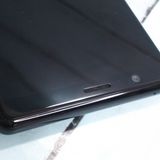 au Xperia5 SOV41 �֥�å�  118