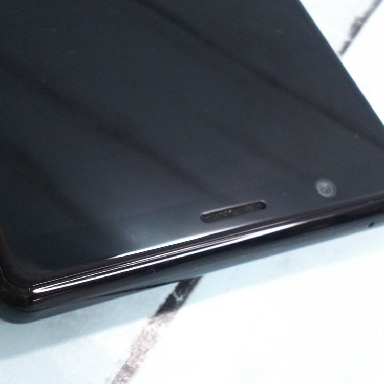 au Xperia5 SOV41 �֥�å�  118