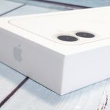 SIM�ե꡼ iPhone16 128GB �ۥ磻�� ����  ̤���� ���� 594