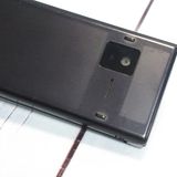 docomo arrows �ٻ��� �������� F-03L �֥�å�  907