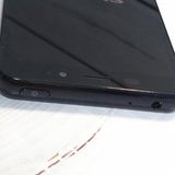 softbank SHARP ����ץ륹�ޥ�3 509SH �֥�å� 563