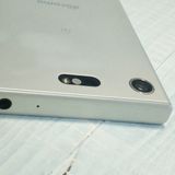 docomo Xperia XZ1 Compact SO-02K ����С� 947