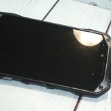 au  TORQUE G04 ֥å KYV46  875