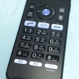 au KYOCERA GRATINA KYF37 �ͥ��ӡ��֥�å�  191