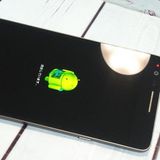 au Qua phone PX LGV33 �ͥ��ӡ�  145