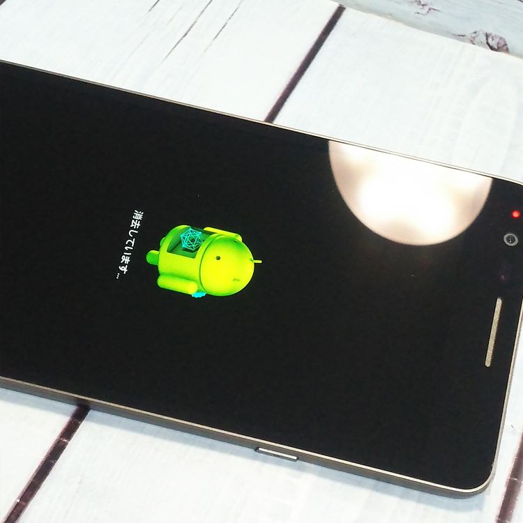 au Qua phone PX LGV33 �ͥ��ӡ�  145