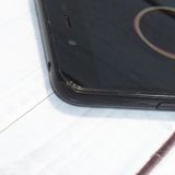 SHARP Softbank AQUOS sense basic 702SH �֥�å�  986