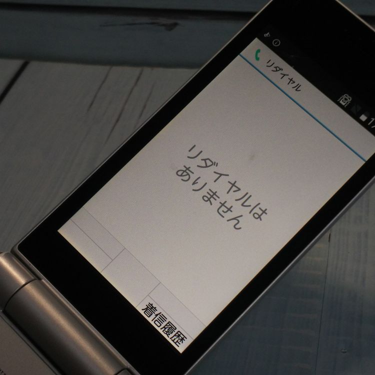 docomo arrows �ٻ��� �������� F-03L ����С�  606