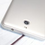 Y!mobile ������ ���󤿤󥹥ޥ� 705KC ����С�  420