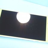 docomo AQUOS ZETA SH-04H ���꡼�� [������]  819