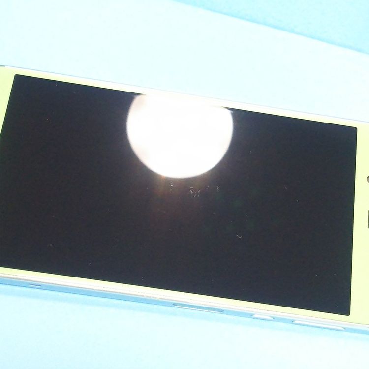 docomo AQUOS ZETA SH-04H ���꡼�� [������]  819