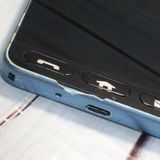 Y!mobile ������ ���󤿤󥹥ޥ� 705KC �饤�ȥ֥롼  239