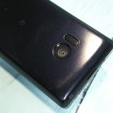 docomo SH-02L AQUOS SHARP �������� �֥�å�  789