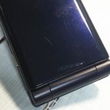 docomo arrows �ٻ��� �������� �١����å� F-41C �ͥ��ӡ�  741