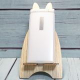 SoftBank ������ DIGNO�������� 501KC �ۥ磻��  205