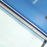 docomo Galaxy S7 edge SC-02H �֥롼 [������]  408