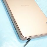 au Xperia X Perfomance SOV33 ������������� �ԥ�  298