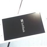 SoftBank ������ DIGNO�������� 501KC �ۥ磻��  426