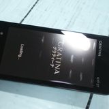 au KYOCERA GRATINA KYF37 �ͥ��ӡ��֥�å�  010