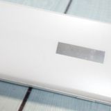 SoftBank ������ DIGNO�������� 501KC �ۥ磻��  378