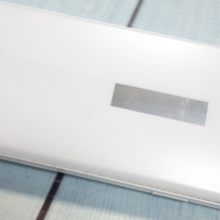 SoftBank ������ DIGNO�������� 501KC �ۥ磻��  378