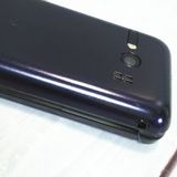 au KYOCERA GRATINA KYF37 �ͥ��ӡ��֥�å�  750