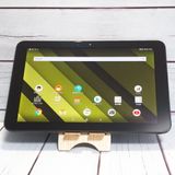 au Qua tab QZ10 KYT33 ���꡼�֥֥�å�  317