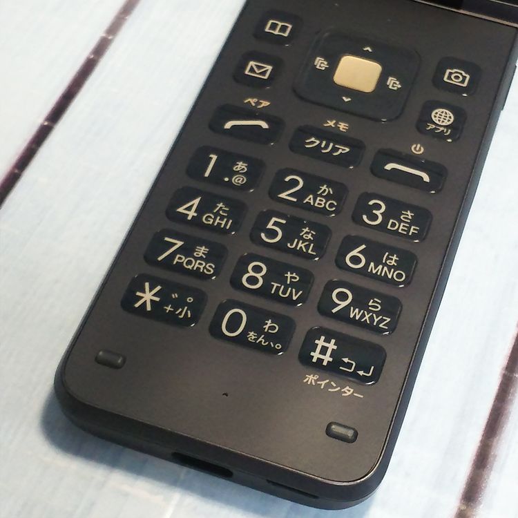 au ������ GRATINA �� KYF39 ˡ�ͥ�ǥ� �����쥹��������  ���� 603