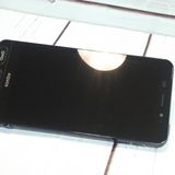 softbank SHARP ����ץ륹�ޥ�3 509SH �֥�å�  336