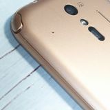 docomo F-01L �ٻ��� ������� �餯�餯���ޡ��ȥե��� me  952