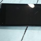 docomo SHARP SH-03L �֥�å� �ӥ��ͥ����� �����쥹��������  710