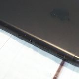 au iPhone7 128GB �֥�å�  973