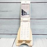 SoftBank ������ DIGNO�������� 501KC �ۥ磻�� [������]  510